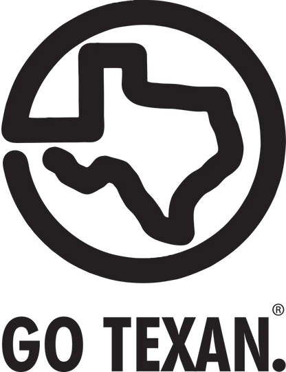 Texas Wild | Spicy BBQ Sauce