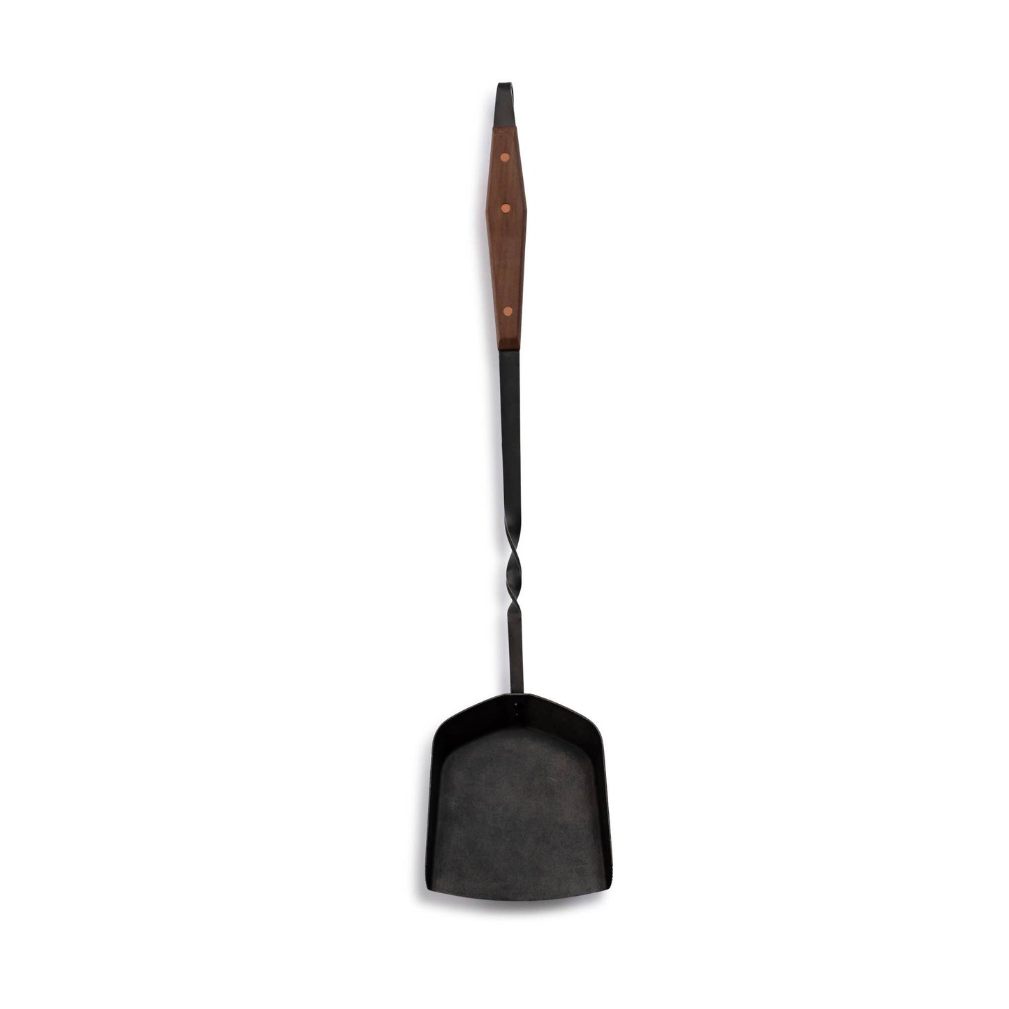 Barebones | Cowboy Grill Coal Shovel