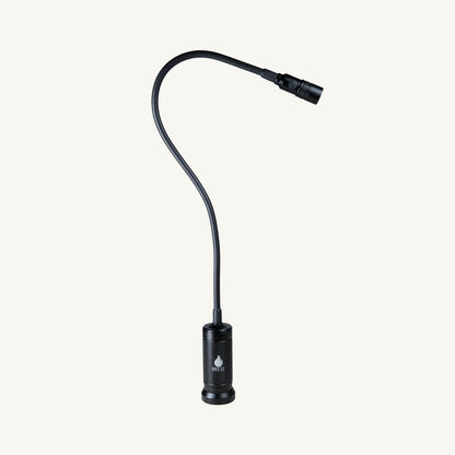 Drip EZ | Magnetic Grill Light