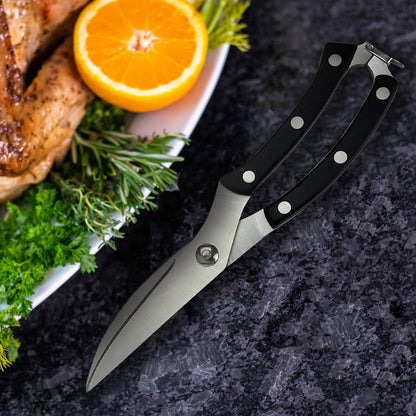 BBQ Butler | Poultry Shears