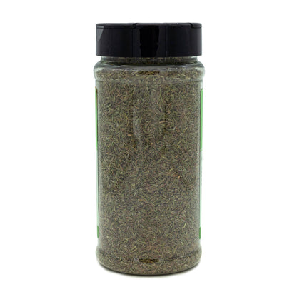 Thyme Dried Spice