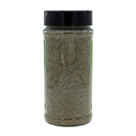 Thyme Dried Spice
