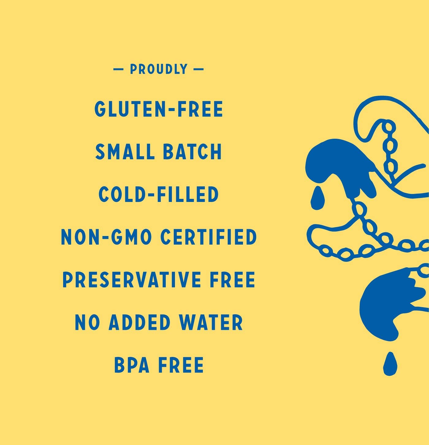 Bachan's | Gluten-Free Japanese Barbecue Sauce