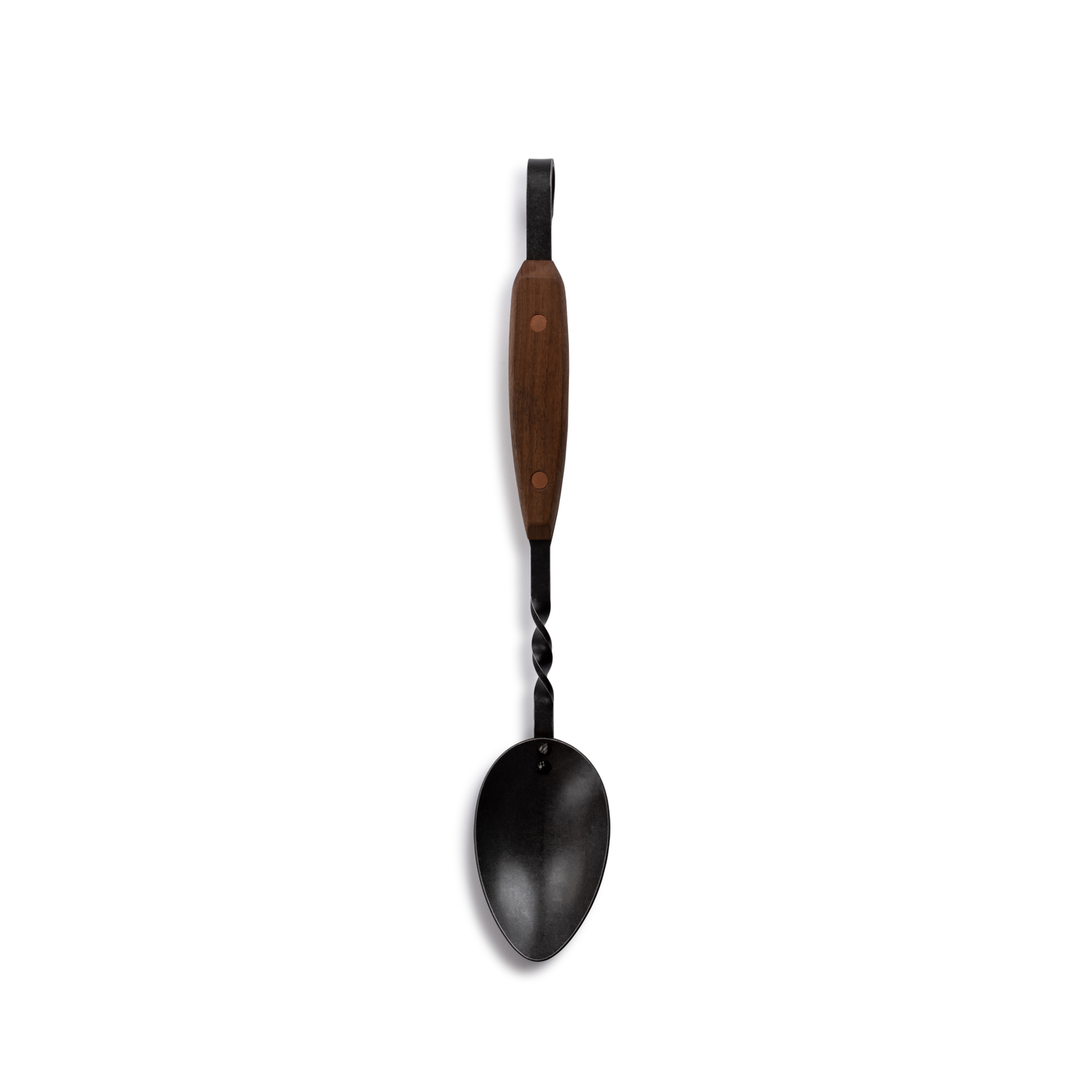 Barebones | Cowboy Grill Chef Spoon