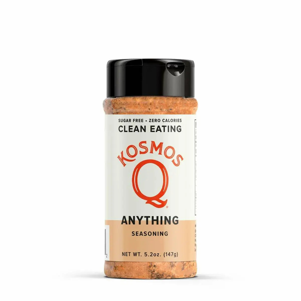 Kosmos Anything Seasoning
