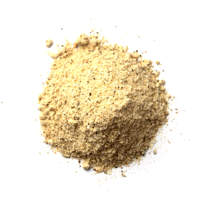 Spiceology | Jalapeño Lime Pilsner Rub: Small