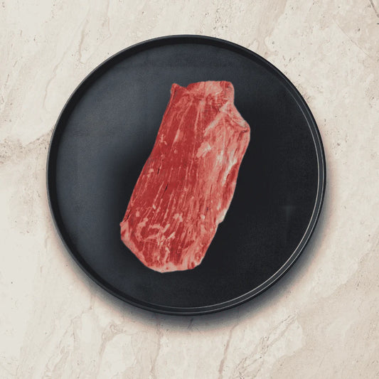 Black Opal | Flank Steak