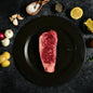 Cape Grim New York strip steak 10oz