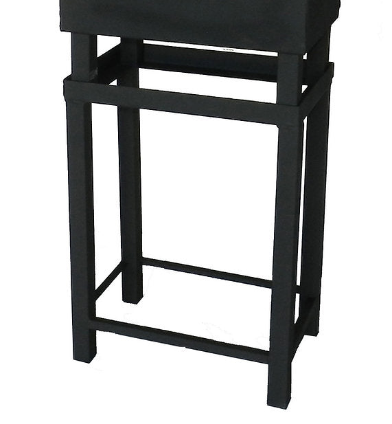 SM BBQ Outfitters 18” X 12” Tailgater Stand