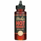 Mike’s Hot Honey | 12 oz Extra Hot