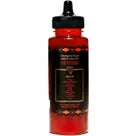 Mike’s Hot Honey | 12 oz Extra Hot