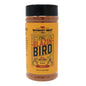 Whiskey Bent BBQ Blazin’ Bird Spicy Dry Rub