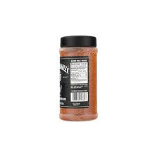 Jack Daniel’s | Chicken Rub