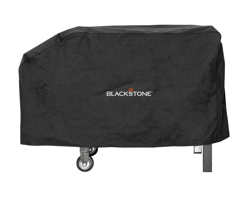 Blackstone 28” Cooking Station Griddle COVER