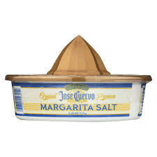 Margarita Salt