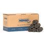 Nomad Charcoal