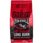 Firebull Charcoal