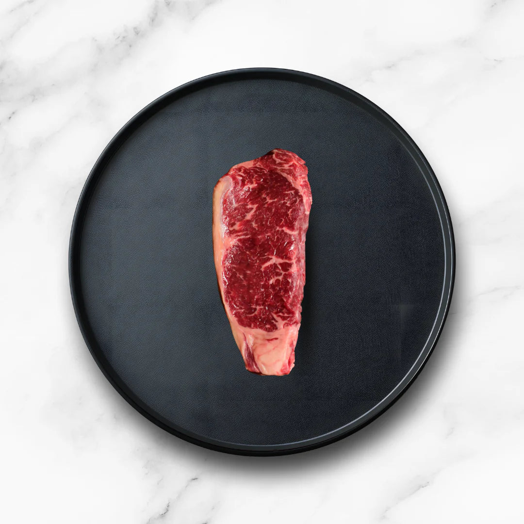 Cape Grim | Reserve 100% Grass-Fed New York 14oz