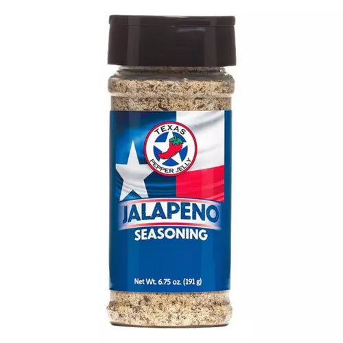 Craig’s | Jalapeno Seasoning