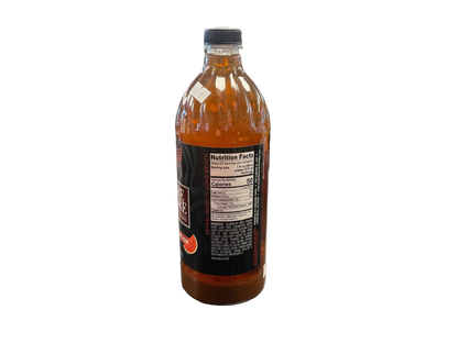 Sangre de Tigre | Michelada Blend Watermelon