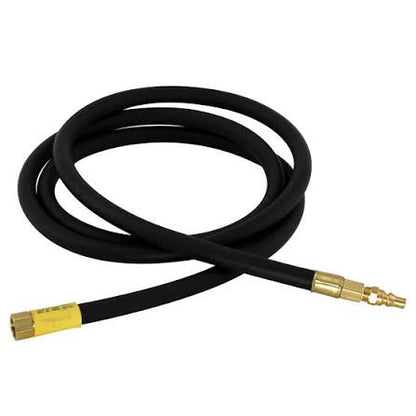 Camp Chef RV Hose Connection