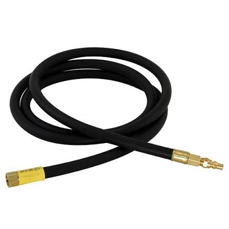 Camp Chef RV Hose Connection