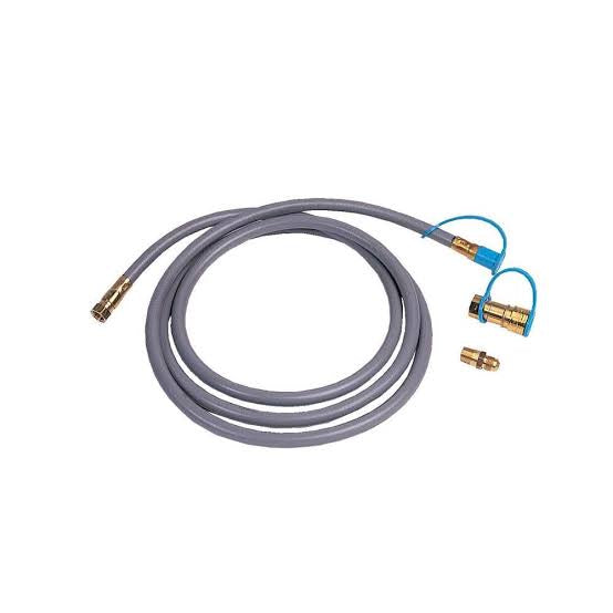 Camp Chef Natural Gas Connection Kit