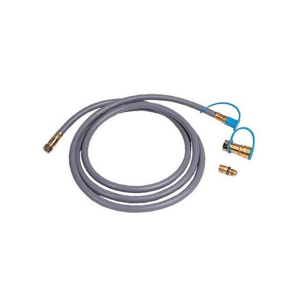 Camp Chef Natural Gas Connection Kit