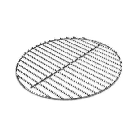 Weber Charcoal Grate