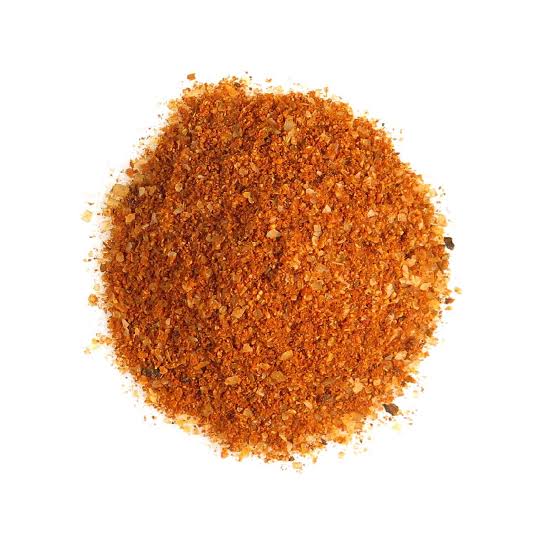 Dizzy Pig | Dizzy Dust All Purpose BBQ Seasoning