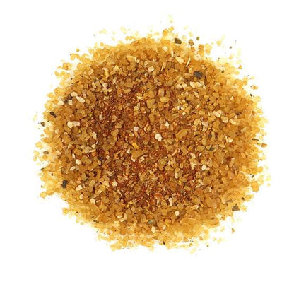 Dizzy Pig | Pineapple Head Savory Sweet Seasoning