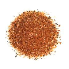 Dizzy Pig | Red Eye Express Coffee Infused Seasoning