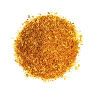 Dizzy Pig | Tsunami Spin Asian Fusion Seasoning