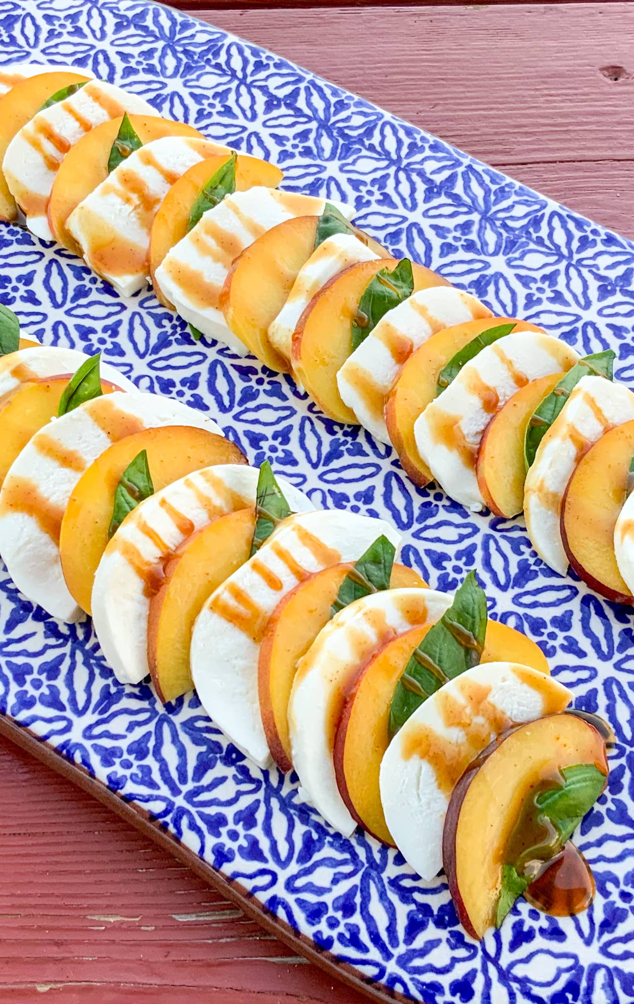 Caramel Kitchen | Chipotle Caramel