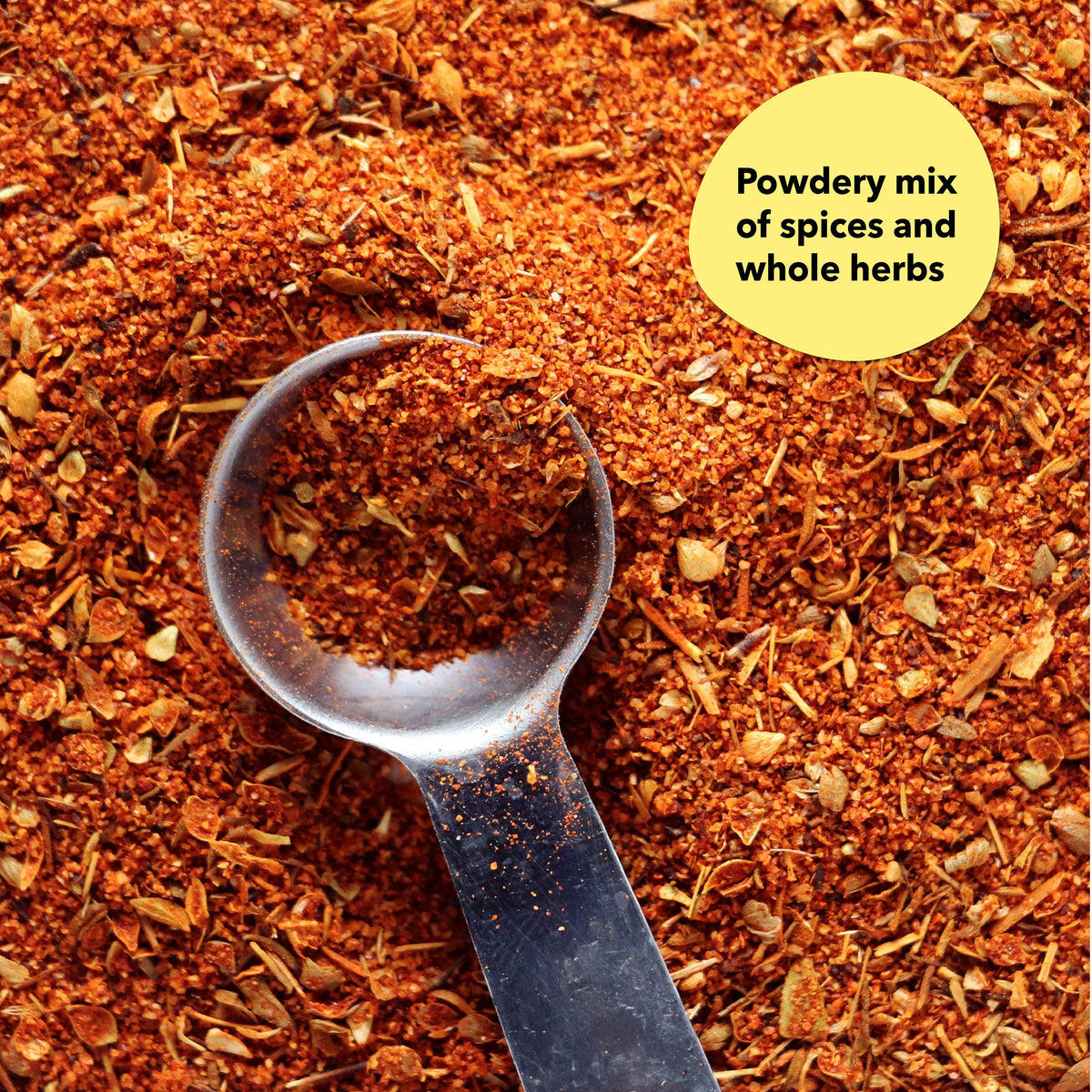 Spiceology| Black Magic Cajun Blackening Blend