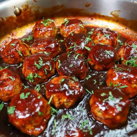 PS Seasoning | Hot Honey Bee Sting Chipotle BBQ Sauce