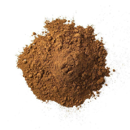 Spiceology | Pumpkin Spice