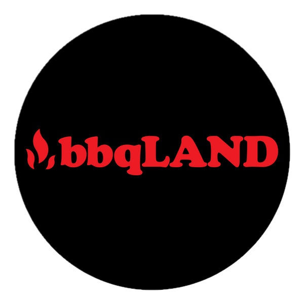 bbqLAND