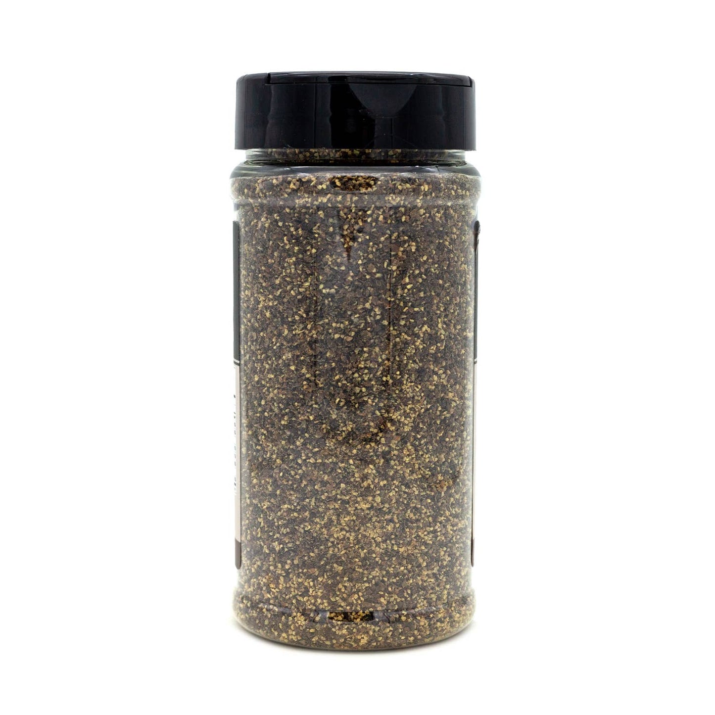 Lane's | Premium 16 Mesh Black Pepper