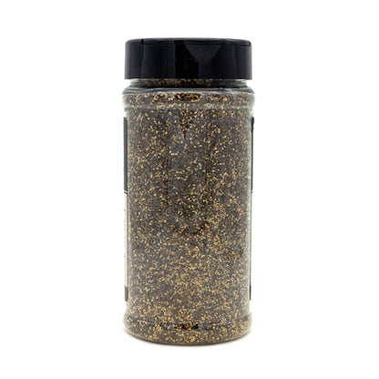 Lane's | Premium 16 Mesh Black Pepper