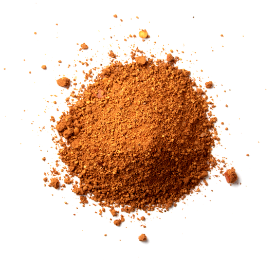 Spiceology | Derek Wolf Imperial Coffee Stout Rub