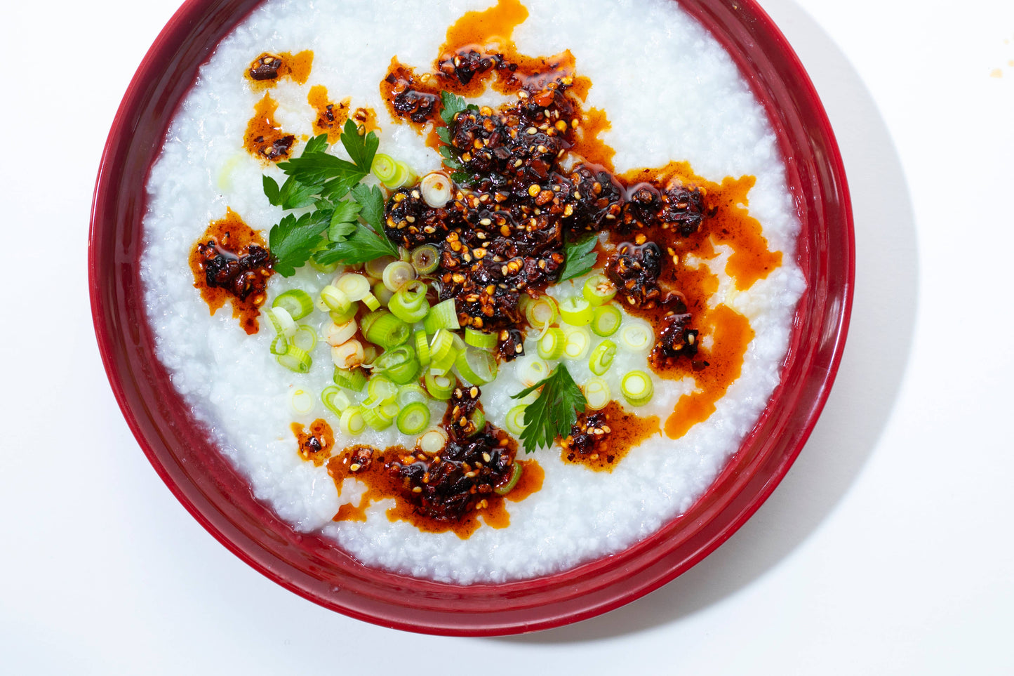 Momofuku | Extra Spicy Chili Crunch