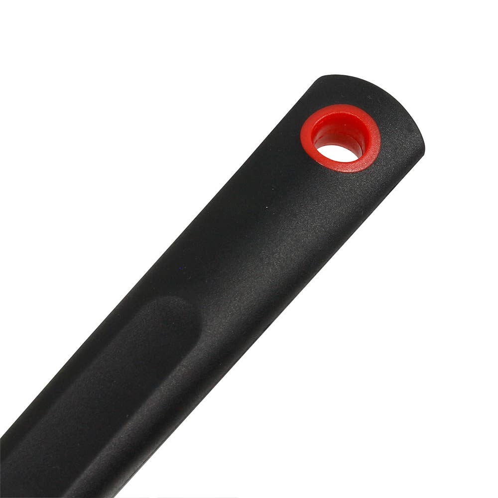 BBQ Butler | BBQ Tool Kit
