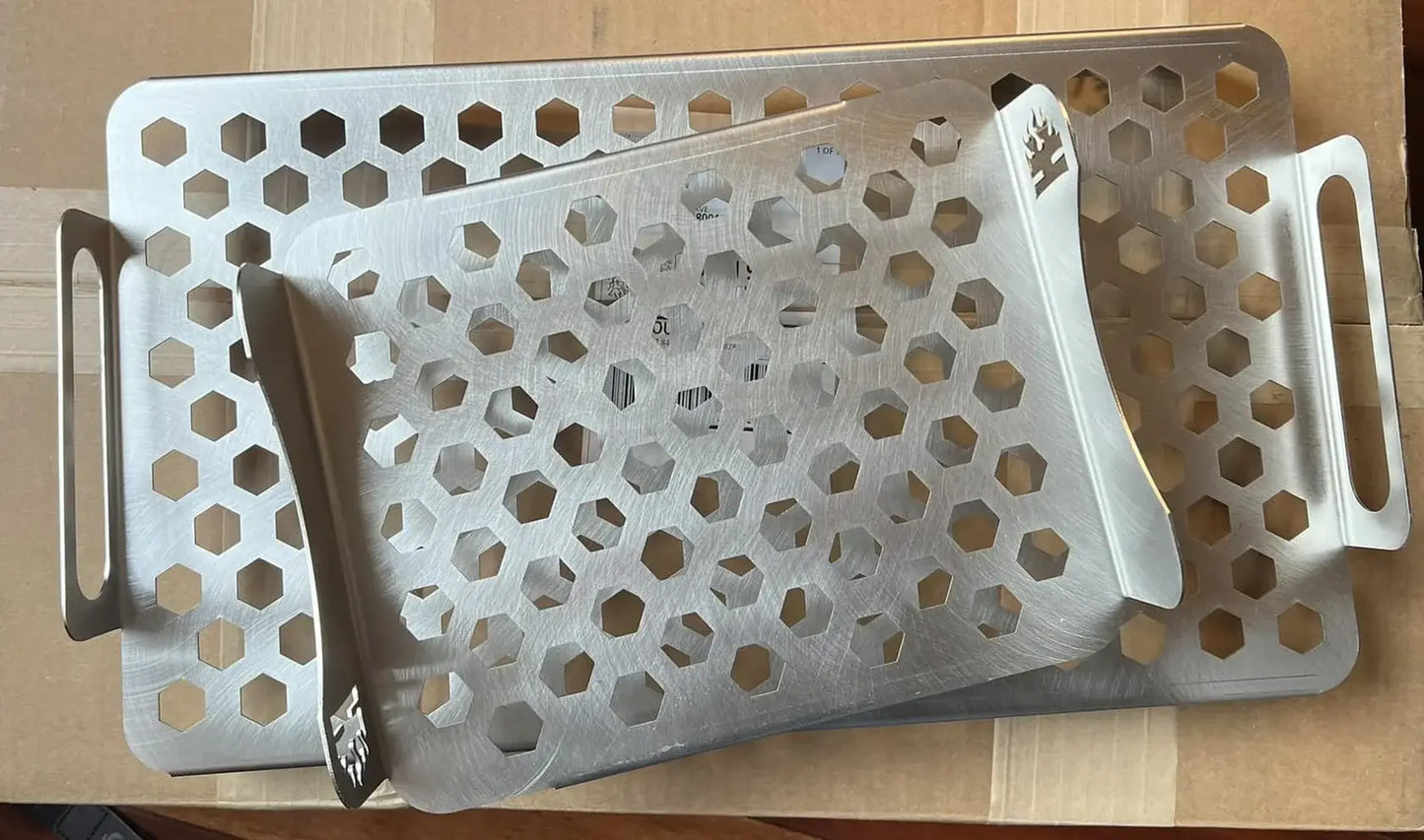 "The Lift Kit"-Full Size
