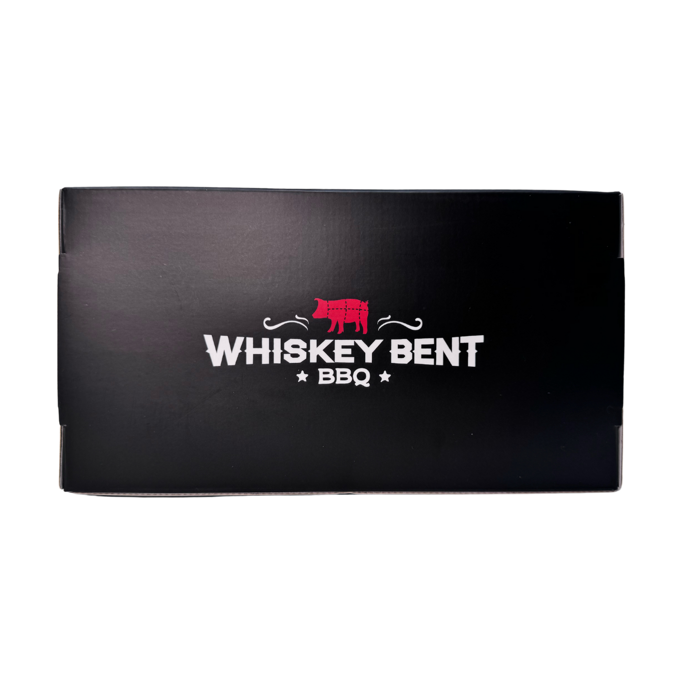 WB BBQ Products | Grill Master Glove Set : Large