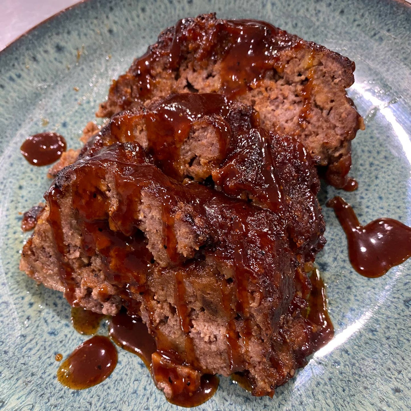 Lane's | Kinda Sweet Sauce - 13.5oz Bottle