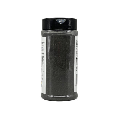 Revolution BBQ | Blak BBQ Beef Seasoning