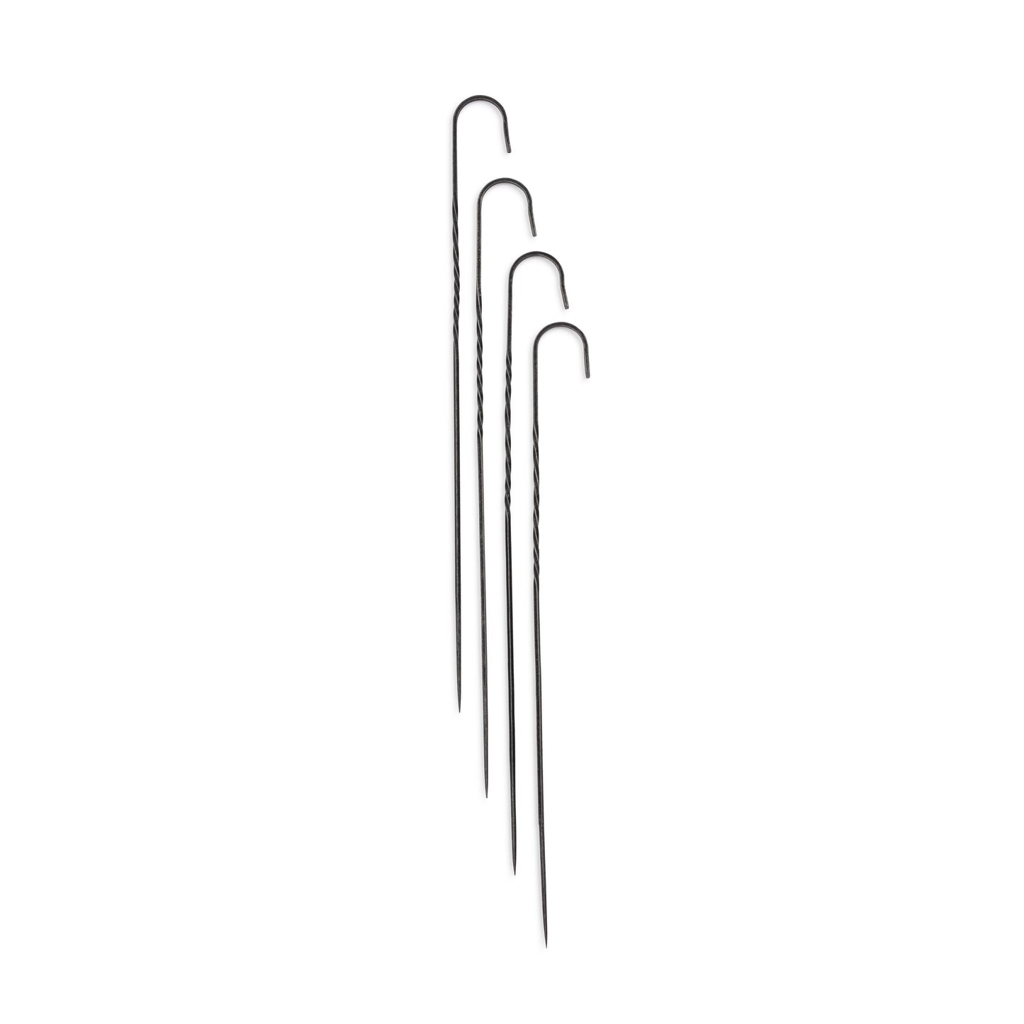 Barebones | Cowboy Grill Steel Skewers