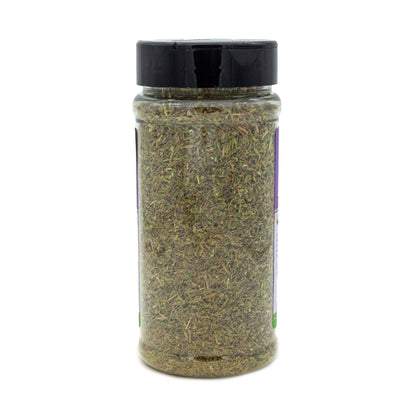 Lane's | Herbs de Provence