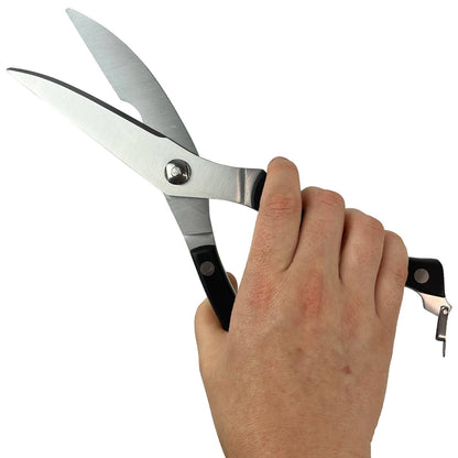 BBQ Butler | Poultry Shears